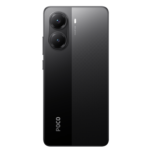 POCO X7 Pro 12GB 512GB (Xiaomi Türkiye Garantili)